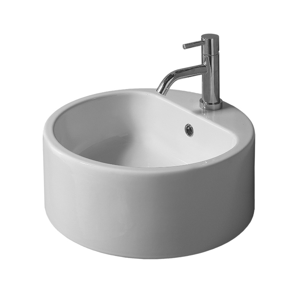 uni-46cm-circular-washbasin-for-sit-on-installation-1-t-h