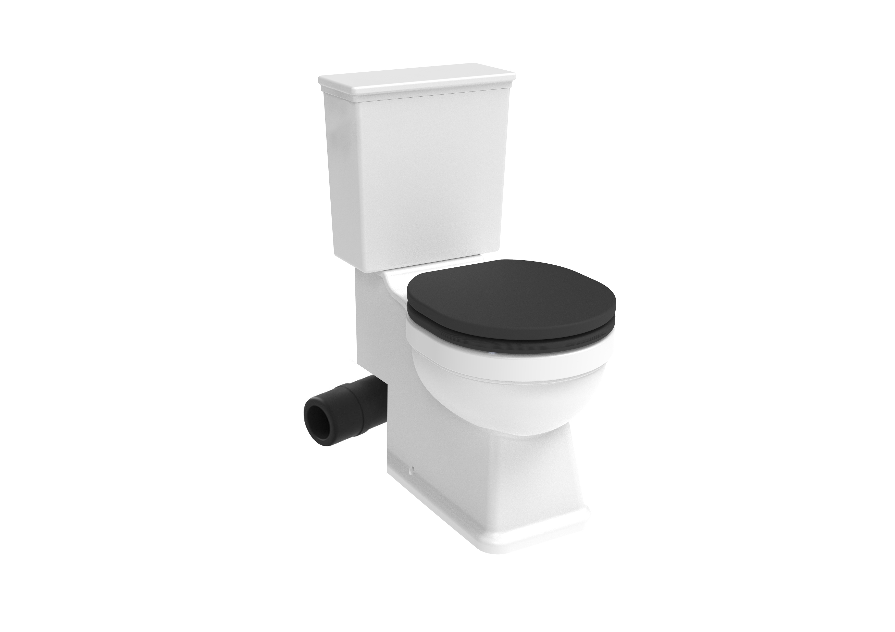 Fasce WC GFL Travel Care - Confezione Da 2000 Pezzi, 5x55 Cm, Per Igiene E Protezione - Foto 12