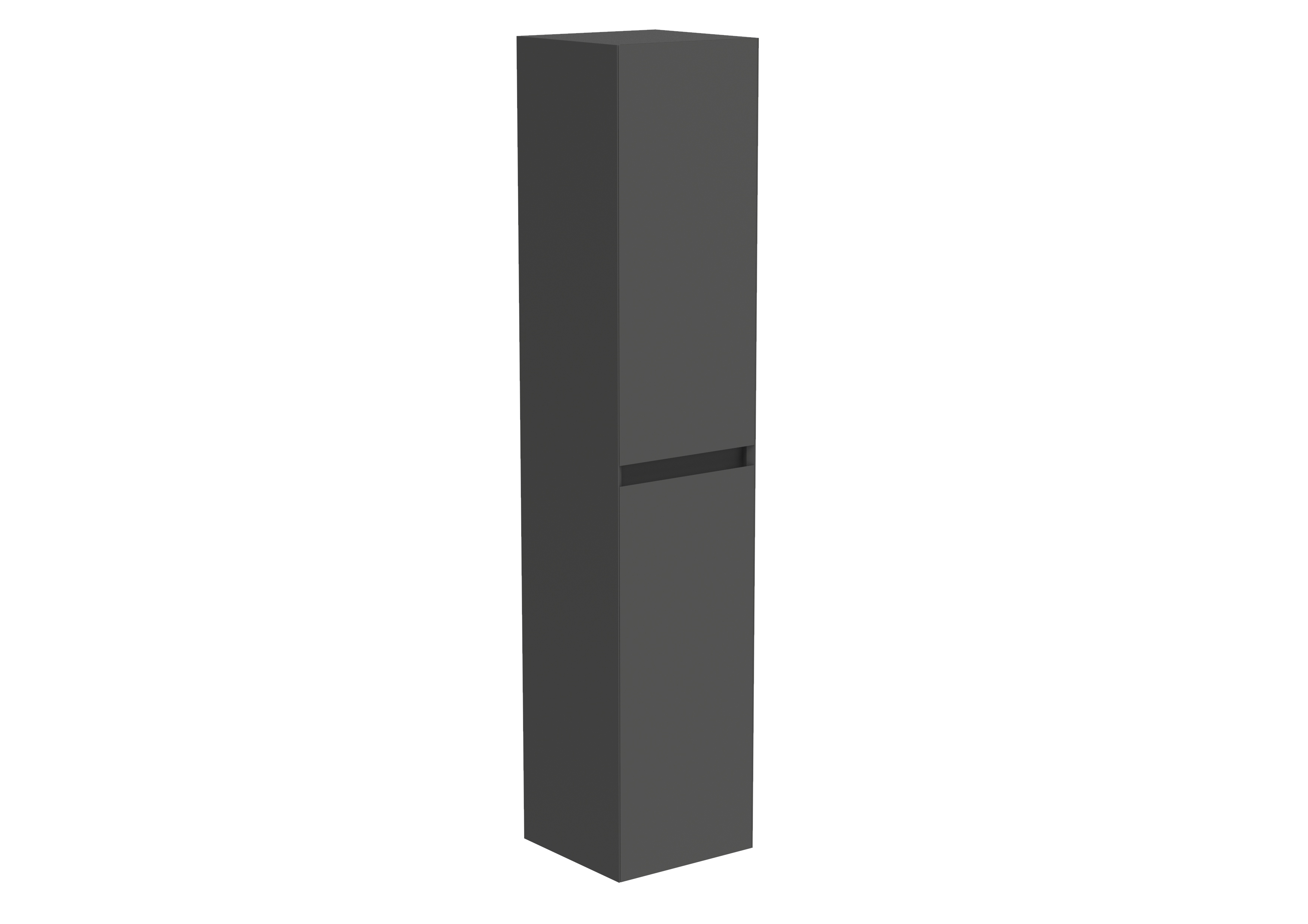 uni-35x170cm-side-unit-matte-anthracite